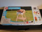 Houten Speel BBQ - Playtive, Ophalen of Verzenden, Nieuw