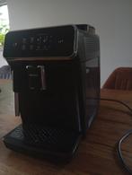 Koffie machine Philips 2200 EP2220/10 Espresso Machine, Espresso apparaat, Koffiebonen, Ophalen of Verzenden, Zo goed als nieuw