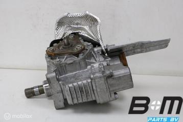 Haakse overbrenging 2.0 TFSI VW Golf 8 R 0FN409053B beschikbaar voor biedingen