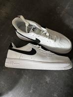 Nike Air Force 1 - Maat 45 - Nieuw!, Ophalen of Verzenden, Nieuw, Wit, Sneakers of Gympen
