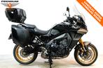 Yamaha TRACER 9 GT (bj 2024), Motoren, Motoren | Yamaha, 890 cc, Bedrijf, Cruise Control, Meer dan 35 kW
