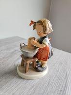 Hummel 319, Verzamelen, Beelden en Beeldjes, Ophalen of Verzenden, Zo goed als nieuw, Hummel