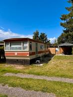 KORTING OP VERBLIJF IN EEXT (STAAT IN DRENTHE), Caravans en Kamperen