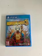 Borderlands 3 - PS4, Spelcomputers en Games, Games | Sony PlayStation 4, Ophalen of Verzenden, Zo goed als nieuw