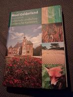 Mooi Gelderland Handboek 16, Ophalen of Verzenden, Zo goed als nieuw, Diverse, Gelderland