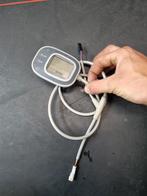 Fietsonderdelen - innergy display - Ion display - kalkhoff, Ophalen of Verzenden, Gebruikt, Algemeen, Wiel