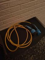 Mennekes Type 2 Laadkabel - Goed Onderhouden, Ophalen of Verzenden, Gebruikt, Laadkabel