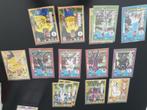 Panini FIFA 365 Adrenalyn XL 2019-2020, Ophalen, Zo goed als nieuw, Plaatje