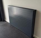 Radiator Ombouw - Sentimo Design, Doe-het-zelf en Verbouw, Ophalen, 30 tot 80 cm, Radiator, Zo goed als nieuw