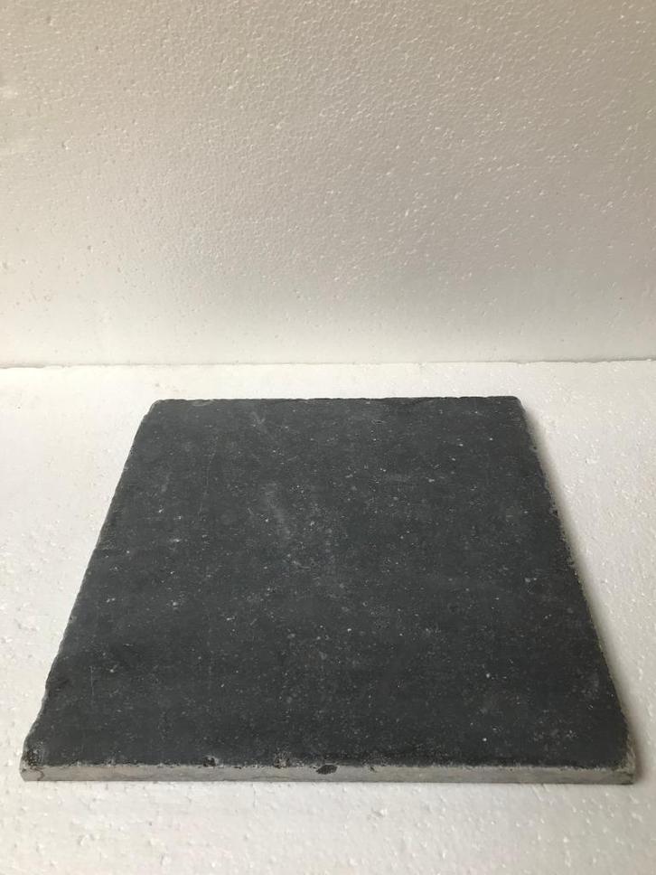 Tegels, Doe-het-zelf en Verbouw, Tegels, Nieuw, Vloertegels, Hardsteen, 10 m² of meer, Ophalen of Verzenden