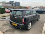 Mini Mini Clubman 1.6 Cooper S Chili 184pk 1e eig. Clima Led, Auto's, Mini, Voorwielaandrijving, Euro 5, Gebruikt, 4 cilinders