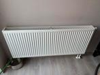 Themrad paneelradiator, Doe-het-zelf en Verbouw, Verwarming en Radiatoren, Ophalen, 30 tot 80 cm, Gebruikt, Radiator