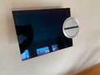 Bang & Olufsen Beosound 5 met Beomaster 1753 + extra's, Ophalen, Gebruikt, Tuner of Radio, Losse componenten