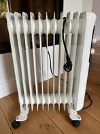 Elektrische kachel, Ophalen, 30 tot 80 cm, Kachel, Minder dan 60 cm