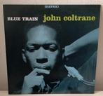 John Coltrane - Blue Train (2019), Cd's en Dvd's, Vinyl | Jazz en Blues, Ophalen of Verzenden