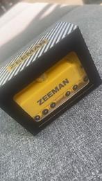 Zeeman kerstbal, Ophalen of Verzenden, Nieuw
