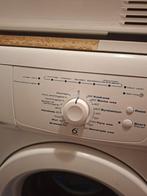 Whirlpool Wasmachine & Droger - Defect, Ophalen, Niet werkend, 85 tot 90 cm, 1200 tot 1600 toeren