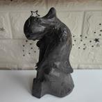 Prachtig abstract beeld van een vrouw Peter Rovers Mook, Ophalen of Verzenden