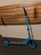 Step - weinig tot niet gebruikt, Fietsen en Brommers, Ophalen of Verzenden, Zo goed als nieuw, Gewone step