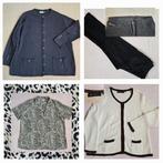 Kledingpakket maat 48, Ophalen of Verzenden, Gedragen, Maat 46/48 (XL) of groter