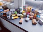 AH mini's, Ophalen, Zo goed als nieuw, Poppenhuis