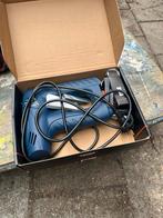 Elektrische Handtacker - Nieuw in doos, Nieuw, Ophalen of Verzenden, Nvt, Nvt