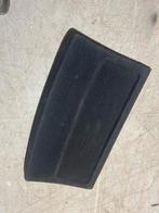 Hoedeplank polo 6n 4 deurs, Auto-onderdelen, Gebruikt, Volkswagen, Ophalen of Verzenden, Vw