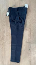 Nieuwe Drykorn pantalon, Kleding | Dames, Broeken en Pantalons, Maat 38/40 (M), Drykorn, Blauw, Nieuw