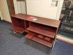 Bang & Olufsen Music Cabinet 40 - Zeldzaam & Topstaat, Gebruikt, Ophalen of Verzenden, Nvt, Nvt