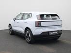 Volvo EX30 Single Motor Core | Google Navigatie | Achteruitr, Auto's, Volvo, Automaat, Gebruikt, EX30, 1000 kg