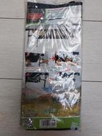Opberg net voor onder tafel 220x320, Ophalen of Verzenden, Nieuw