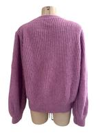 Fabienne Chapot trui XL, Kleding | Dames, Truien en Vesten, Paars, Maat 46/48 (XL) of groter, Ophalen of Verzenden, Zo goed als nieuw