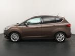 Ford C-MAX 1.5 150PK Titanium I Automaat | Panorama | Xenon, Euro 6, 4 cilinders, Lichtsensor, 1313 kg