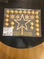 Kerstartikelen, Diversen, Kerst, Ophalen of Verzenden, Zo goed als nieuw