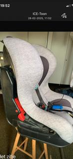 Te koop: Autostoeltje, Ophalen, Gebruikt
