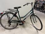 Bike, Fietsen en Brommers, Ophalen, Gebruikt, Overige merken