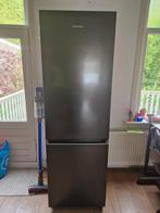 Samsung fridge, good as new., Ophalen, 200 liter of meer, 160 cm of meer, Zo goed als nieuw