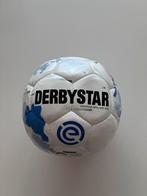 Derbystar Eredivisie Brillant voetbal maat 5, Maat XL, Ophalen of Verzenden, Nieuw, Bal