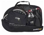 Fiets Buds Roadbag Ultimate, Ophalen, Nieuw
