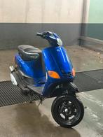 Waardepeiling piaggio zip type 3, Fietsen en Brommers, Scooters | Piaggio, Tweetakt, Gebruikt, Zip, Ophalen of Verzenden