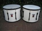 Premier Marching Tenor Trom, Ophalen of Verzenden, Gebruikt, Drums of Percussie