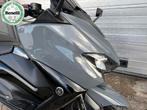 YAMAHA TMAX T MAX 560 TECH MAX 560 (bj 2021), Motoren, Motoren | Yamaha, 562 cc, Bedrijf, Onbekend, YAMAHA