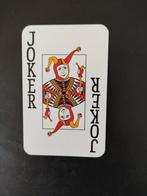 Joker Nar J, Ophalen of Verzenden, Zo goed als nieuw, Joker(s)