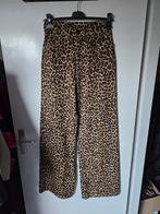 Dames spijker panter broek nieuw xs, Kleding | Dames, Overige kleuren, Nieuw, Ophalen of Verzenden, Maat 34 (XS) of kleiner
