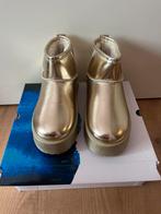 Boots, Overige kleuren, Snowboots, Nieuw, Ophalen of Verzenden