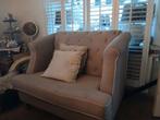 Riviera maison, Huis en Inrichting, Banken | Sofa's en Chaises Longues, Tweepersoons, 75 tot 100 cm, Ophalen of Verzenden, Zo goed als nieuw