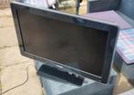 Philips 32 inch tv, Ophalen, Philips, Gebruikt, LCD