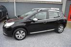 Peugeot 2008 1.2 PureTech Active Airco 5Drs Nieuwstaat Stuur, Voorwielaandrijving, Stof, Gebruikt, Euro 6
