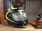 HJC I70 helm maat XL motor scooter helm brommer helm nieuw, Nieuw met kaartje, Pascalstraat 6 1704 RD Heerhugowaard, Dames, Ophalen of Verzenden