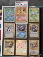 Pokémon Celebrations Master Set (25th Anniv.) + Alle Promo's, Ophalen of Verzenden, Nieuw, Meerdere kaarten, Foil